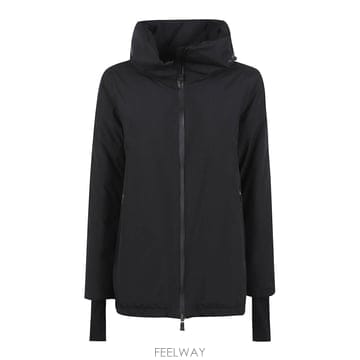 Herno 25FW ������ A shaped �ٿ� ���� with �ĵ�, 2 layers PI002159D12841930025FW ������ A shaped �ٿ� ���� with �ĵ�, 2 layers PI0