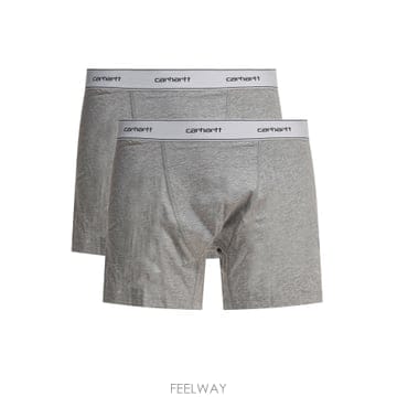 Carhartt 26SS Į��Ʈ ������� I02937514FXX TP57185198026SS Į��Ʈ ������� I02937514FXX TP571851980