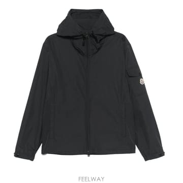 Moncler Moncler Moncler Sassiere ���� L10911A001555987674S TP571847224Moncler Moncler Sassiere ���� L10911A001555987674S TP5