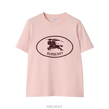 Burberry Burberry ���� T ���� 81109251 TP571835297Burberry ���� T ���� 81109251 TP571835297