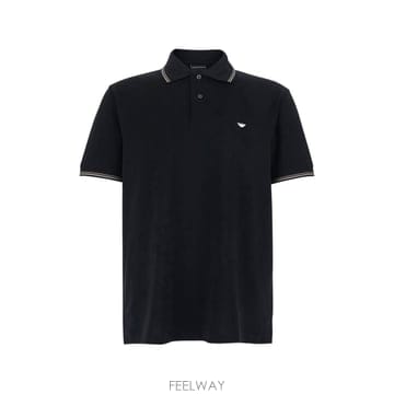 Armani 26SS �������� �Ƹ����� ���� EM004607AF23090UC001 TP57272513326SS �������� �Ƹ����� ���� EM004607AF23090UC001 TP572