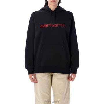 Carhartt 25FW Į��Ʈ �ĵ� Carhartt ����Ʈ ���� I03364831YXX TP57184482825FW Į��Ʈ �ĵ� Carhartt ����Ʈ ���� I03364831YXX TP5