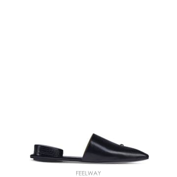 Tory Burch 26SS �丮��ġ ���� ���� 148648043 TP57290605726SS �丮��ġ ���� ���� 148648043 TP572906057