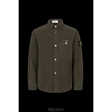 Stone Island 26SS ������Ϸ��� ���� with �ΰ� K2S151200019S0228V0054 TP57290788326SS ������Ϸ��� ���� with �ΰ� K2S151200019S0228V005