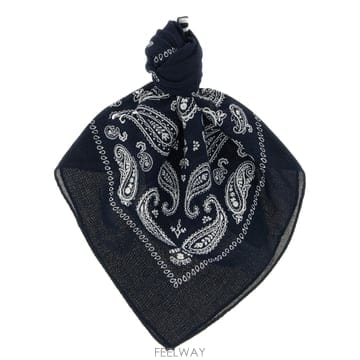 Ralph Lauren 26SS ���� ���� �η� ĳ�ù̾� Pattern Bandana 455P10464001 TP57508643526SS ���� ���� �η� ĳ�ù̾� Pattern Bandana 455P10464