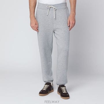 Ralph Lauren 25FW ���� ���� �η� ���� casual ���� 710793939002COAH TP57626271325FW ���� ���� �η� ���� casual ���� 710793939002COAH 