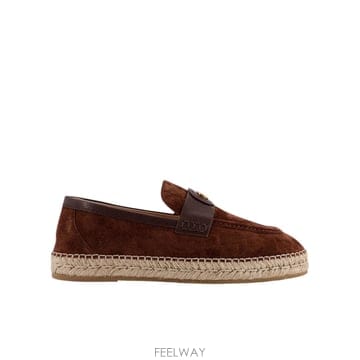Valentino Valentino ���� business casual ���� YS0K00CKQ7N9 TP572132751Valentino ���� business casual ���� YS0K00CKQ7N9 TP572