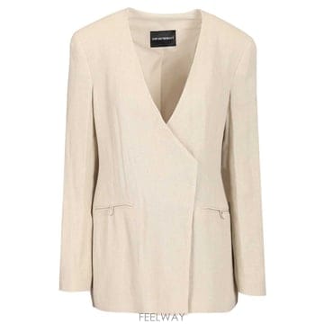 Armani 26SS �������� �Ƹ����� �������� EW003989TE15797F1125 TP57508643326SS �������� �Ƹ����� �������� EW003989TE15797F1125 T
