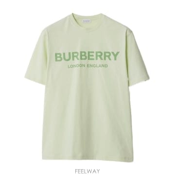 Burberry 25SS Burberry ���� T ���� 81042351 TP57183683825SS Burberry ���� T ���� 81042351 TP571836838