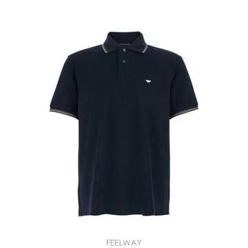 Armani �������� �Ƹ����� ���� EM004607AF23090UB118 TP572725132�������� �Ƹ����� ���� EM004607AF23090UB118 TP57272513