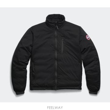 Canada Goose 26SS ĳ���ٱ��� PIUMINI 5079M9061 TP57315968826SS ĳ���ٱ��� PIUMINI 5079M9061 TP573159688