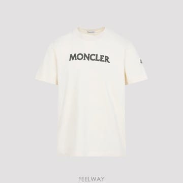 Moncler 26SS Moncler ��ư t ���� with ����Ʈ L10918C0007589B8U060 TP571847226SS Moncler ��ư t ���� with ����Ʈ L10918C0007589B8U