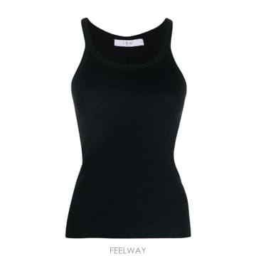 IRO 26SS IRO ���� ���� PALISSOWF21BLA01 TP57037793826SS IRO ���� ���� PALISSOWF21BLA01 TP570377938