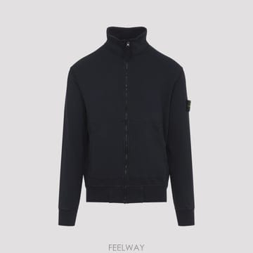 Stone Island 26SS ������Ϸ��� �� �� ����� L1S156100063S0051V0020 TP57214476826SS ������Ϸ��� �� �� ����� L1S156100063S0051V0020 