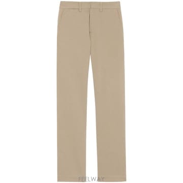 Saint Laurent 26SS ���ζ� ��ư trousers 779715Y20BA8461 TP57232304626SS ���ζ� ��ư trousers 779715Y20BA8461 TP572323046