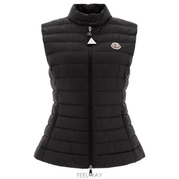 Moncler 26SS Moncler Igens Sleeveless ���� IGENS1A00087597YF999 TP575126SS Moncler Igens Sleeveless ���� IGENS1A00087597YF99