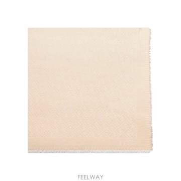 FENDI 26SS Fendi SCIALLE JACQUARD FXT333AV9KF1DY0 TP57315968626SS Fendi SCIALLE JACQUARD FXT333AV9KF1DY0 TP57315968