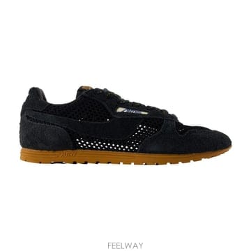 26SS Autry 여성 스니커즈 WSLWKS01 TP575086432