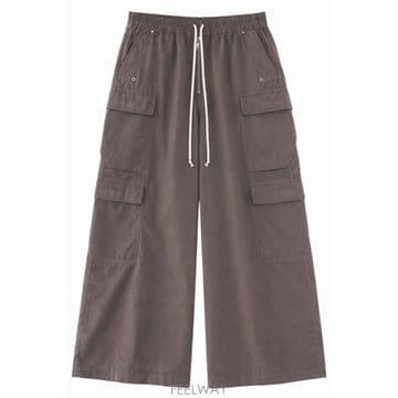 Rick Owens 26SS �������� ���� casual ���� DU01F4398CR34 TP57626271026SS �������� ���� casual ���� DU01F4398CR34 TP5762627