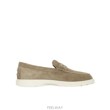 TODS 26SS TOD S ���� business casual ���� XXM59K0IX80RE0C413 TP57213226SS TOD S ���� business casual ���� XXM59K0IX80RE0C41
