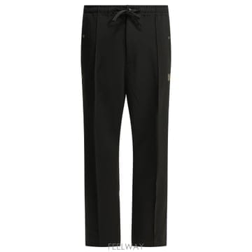 Needles 26SS Needles Piping ī�캸�� Casual ���� SX224CBLACK TP57518098026SS Needles Piping ī�캸�� Casual ���� SX224CBLACK T