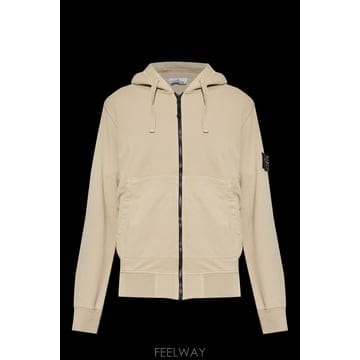 Stone Island 26SS ������Ϸ��� �ĵ�Ƽ K2S156100061S0051V009A TP57290788026SS ������Ϸ��� �ĵ�Ƽ K2S156100061S0051V009A TP5729