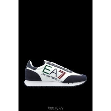 Armani 26SS E A 7 ������ ���� with �ΰ� 7X000541AF18609MZ581 TP57508642826SS E A 7 ������ ���� with �ΰ� 7X000541AF18609MZ581 