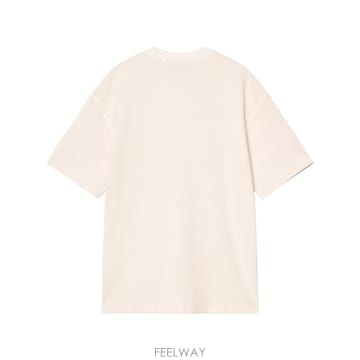Carhartt Į��Ʈ Nelson Waffle T ���� I03618505GD TP572376262Į��Ʈ Nelson Waffle T ���� I03618505GD TP572376262