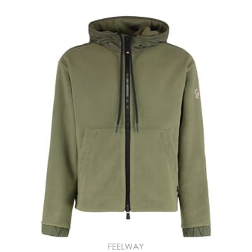 Moncler 26SS Moncler ���� ��Ʈ ������ K20978G0001989AK8818 TP57214476626SS Moncler ���� ��Ʈ ������ K20978G0001989AK8818 TP5