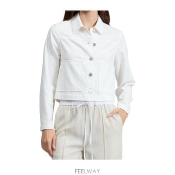 Rag & Bone 26SS RAG   �� ���� ��Ʈ RJ4326SOFWHWHT TP57707238726SS RAG   �� ���� ��Ʈ RJ4326SOFWHWHT TP577072387