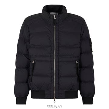 Stone Island 26SS ������Ϸ��� ¤ ���� ���� K2S154100039S0028V0029 TP57183528726SS ������Ϸ��� ¤ ���� ���� K2S154100039S0028V0029 