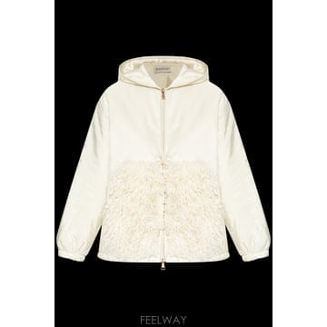 Moncler 26SS Moncler ���� with �ĵ� K20932F00027539ZD04A TP57290787926SS Moncler ���� with �ĵ� K20932F00027539ZD04A TP572