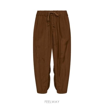 | Other Brand | 26SS �츶�� ALGHERO PIGIAMA ���� UM3505UW240 TP57184722026SS �츶�� ALGHERO PIGIAMA ���� UM3505UW240 TP5718472
