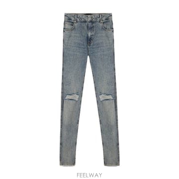 REPRESENT 23FW REPRESENT ���� jeans ME6001493 TP57211612223FW REPRESENT ���� jeans ME6001493 TP572116122