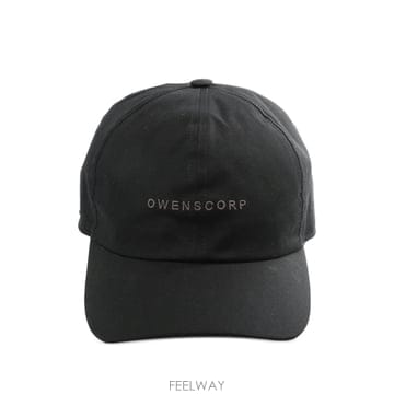 Rick Owens 26SS �������� ���̽��� cap RA01F0800TEEM70934 TP57140908026SS �������� ���̽��� cap RA01F0800TEEM70934 TP571409