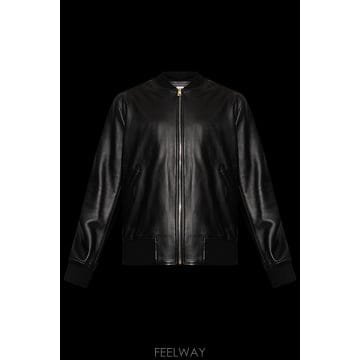 Paul Smith 26FW �����̽� �����̽� ���� ���� M1R280UT0138879 TP57653456526FW �����̽� �����̽� ���� ���� M1R280UT0138879 TP576