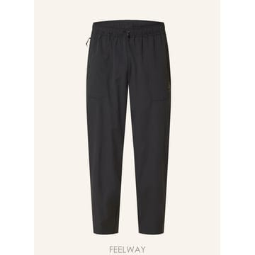 | Other Brand | ODLO ULTRA ����Ʈ ����Ʈ ASCENT trekking ���� 100166793413000 TP5762ODLO ULTRA ����Ʈ ����Ʈ ASCENT trekking ���� 10016679