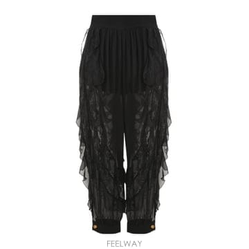 Zimmermann 26SS ���Ӹ� ���� casual ���� 7236PC261BLK TP57214476426SS ���Ӹ� ���� casual ���� 7236PC261BLK TP572144764