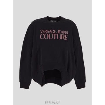Versace 24SS ������ü ����Ʈ ���� WITH �ΰ� 76HAIG03CF01G899 TP57232304024SS ������ü ����Ʈ ���� WITH �ΰ� 76HAIG03CF01G899 T