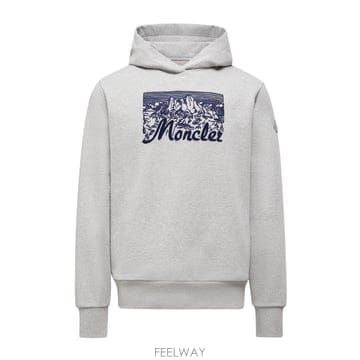 Moncler 26SS Moncler ���� ��Ʈ ������ K20918G00017899V4986 TP57183683326SS Moncler ���� ��Ʈ ������ K20918G00017899V4986 TP5