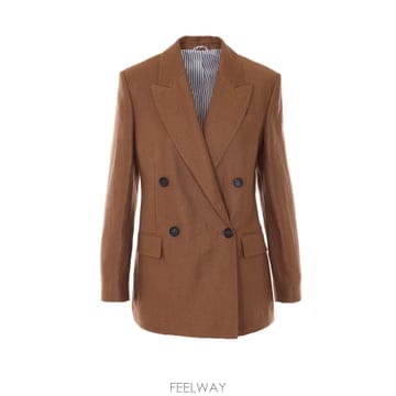 Brunello Cucinelli 26SS ���ڷ� ��ġ�ڸ� ���� ���� MH5277317C9850 TP57184721726SS ���ڷ� ��ġ�ڸ� ���� ���� MH5277317C9850 TP57