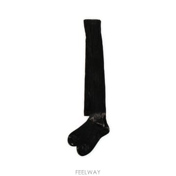 PRADA 22SS ����� CALZE 6650910AMF0002 TP57211611722SS ����� CALZE 6650910AMF0002 TP572116117
