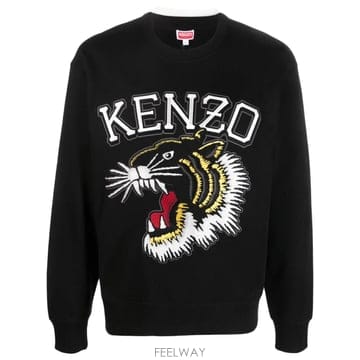 Kenzo 23FW ���� �ĸ��� ����Ʈ ���� FD65SW0494MF99J TP57232399423FW ���� �ĸ��� ����Ʈ ���� FD65SW0494MF99J TP5723239