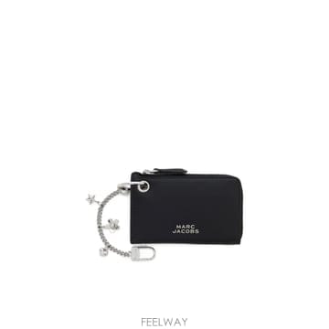 Marc Jacobs 26SS  ���� ī�� Ȧ�� 2R5SCP014S01001 TP57214476326SS  ���� ī�� Ȧ�� 2R5SCP014S01001 TP572144763