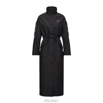 Moncler 26SS Moncler ���� ��Ʈ K24031C00002M6518999 TP57290787726SS Moncler ���� ��Ʈ K24031C00002M6518999 TP57290787