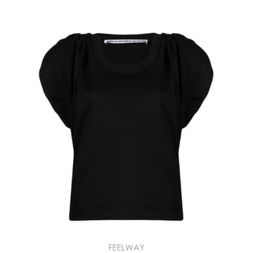 Alexander Wang 22FW �˷������ ���� ���� 1CC4221696001 TP57183683122FW �˷������ ���� ���� 1CC4221696001 TP571836831