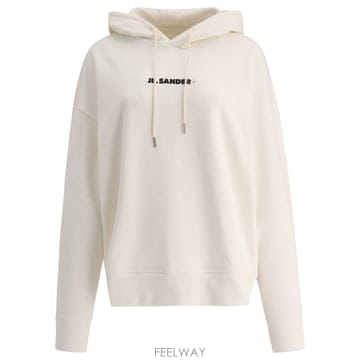 JIL SANDER 22FW ������ ������  �ĵ�Ƽ JPPS707512WS248608102 TP57184329922FW ������ ������  �ĵ�Ƽ JPPS707512WS248608102 TP571