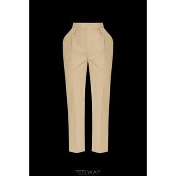 Balmain Balmain ���� GF1PN190CG430AN TP571409078Balmain ���� GF1PN190CG430AN TP571409078