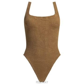 | Other Brand | 26SS ������ ��ġ���� SQUARENECKSWIMMETALLICCRINKLEMETALLICCOCOA TP526SS ������ ��ġ���� SQUARENECKSWIMMETALLICCRINKLEMETA