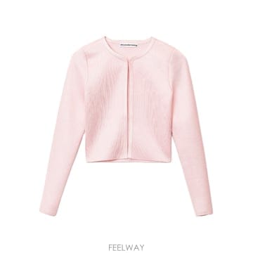 Alexander Wang 22SS �˷������ ���� ��Ʈ ������ 1KC2223033958 TP57185196522SS �˷������ ���� ��Ʈ ������ 1KC2223033958 TP57185